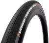 Vittoria Terreno Zero 37-622 Gravel anth-blk-blk G2.0