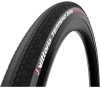 Vittoria Terreno Zero 32-622 Cyclocross anth-blk-blk G2.0