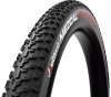 Vittoria Mezcal III 44-622 Gravel anth-blk-blk G2.0