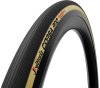 Vittoria Corsa Pro 30-622 fold TLR cotton tan-blk-blk G2.0