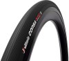 Vittoria Corsa N.EXT 30-622 fold Full Black G2.0