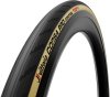 Vittoria Corsa Pro Control 28-622 fold TLR cotton tan-blk-blk G2.0