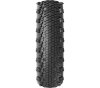 Vittoria Terreno Dry 54-622 Gravel anth-blk-blk G2.0