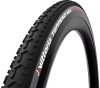 Vittoria Terreno Mix 45-622 Gravel anth-blk-blk G2.0