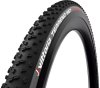 Vittoria Terreno Wet 45-622 Gravel anth-blk-blk G2.0