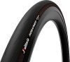 Vittoria RideArmor II 28-622 TLR Full Black G2.0