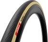 Vittoria Rubino V 28-622 fold tan-blk-blk G2.0