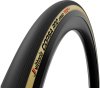 Vittoria Corsa Pro Speed 29-622 TLR wide rim G2.0