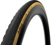 Vittoria Pipisquallo C 33-622 L NatL-Blk-Nat Neo Mon