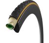 Vittoria Typhoon C 33-622 L NatL-Blk-Nat Neo Mon
