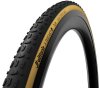Vittoria Typhoon C 33-622 TLR Clincher Neo