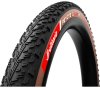 Vittoria Peyote 60-622 XC Race Brown-blk-blk G2.0