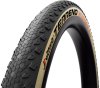 Vittoria Terreno XC Race 55-622  Brown