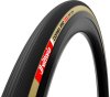 Vittoria Corsa Pro 26-622 Tube Type cotton tan-blk-blk G2.0