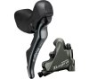 SHIMANO Scheibenbremse TIAGRA ST-4720/BR-4770 HR 10-fach