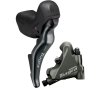SHIMANO Scheibenbremse TIAGRA ST-4725/BR-4770 HR 10-fach