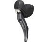 SHIMANO Bremshebel GRX BL-RX810 Links