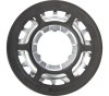 SHIMANO Ritzel ALFINE 20Z. Mit Schutzscheibe