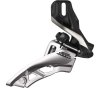 SHIMANO Umwerfer XTR FD-M9000 3-fach MTB Direktmontage hoch Front-Pull