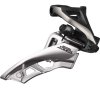 SHIMANO Umwerfer XTR FD-M9000 3-fach MTB Schelle hoch Front-Pull
