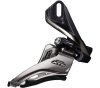 SHIMANO Umwerfer XTR FD-M9020 2-fach MTB Direktmontage hoch Front-Pull