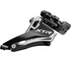 SHIMANO Umwerfer XTR FD-M9100 2-fach MTB Schelle mittig Front-Pull