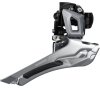 SHIMANO Umwerfer 105 FD-R7000 11-fach Anlöt