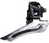 SHIMANO Umwerfer ULTEGRA FD-R8000 11-fach Anlöt