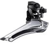SHIMANO Umwerfer DURA-ACE FD-R9100 11-fach Anlöt