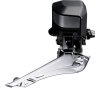 SHIMANO Umwerfer DURA-ACE Di2 FD-R9150 Anlöt