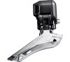 SHIMANO Umwerfer GRX Di2 FD-RX815 Anlöt