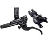 SHIMANO Scheibenbremse DEORE XT M8100 VR