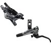 SHIMANO Scheibenbremse XTR M9120 VR