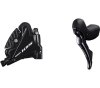 SHIMANO Scheibenbremse 105 R7020/R7070 VR 2-fach
