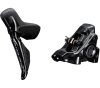 SHIMANO Scheibenbremse DURA-ACE Di2 R9270 HR programmierbar