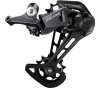 SHIMANO Schaltwerk DEORE RD-M5100 11-fach Lang Direktmontage
