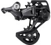 SHIMANO Schaltwerk DEORE RD-M5130 10-fach
