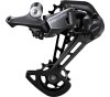 SHIMANO Schaltwerk DEORE RD-M6100 12-fach Lang Direktmontage