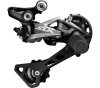 SHIMANO Schaltwerk SLX RD-M7000-11 11-fach Mittellang Direktmontage