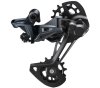 SHIMANO Schaltwerk SLX RD-M7120 12-fach Lang Direktmontage