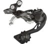 SHIMANO Schaltwerk DEORE XT RD-M786 10-fach Mittellang Direktmontage