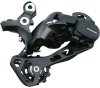 SHIMANO Schaltwerk DEORE XT RD-M8000 11-fach Mittellang Direktmontage