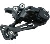 SHIMANO Schaltwerk DEORE XT RD-M8000 11-fach Lang Direktmontage