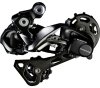 SHIMANO Schaltwerk XT Di2 RD-M8050