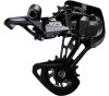 SHIMANO Schaltwerk DEORE XT RD-M8100 12-fach Mittellang Direktmontage