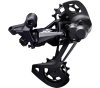SHIMANO Schaltwerk DEORE XT RD-M8120 12-fach Lang Direktmontage
