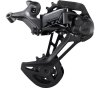 SHIMANO Schaltwerk DEORE XT RD-M8130 11-fach