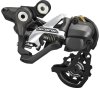 SHIMANO Schaltwerk SAINT RD-M820 10-fach Kurz Direktmontage