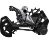 SHIMANO Schaltwerk XTR RD-M9100 12-fach Lang Direktmontage