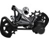 SHIMANO Schaltwerk XTR RD-M9120 12-fach Lang Direktmontage